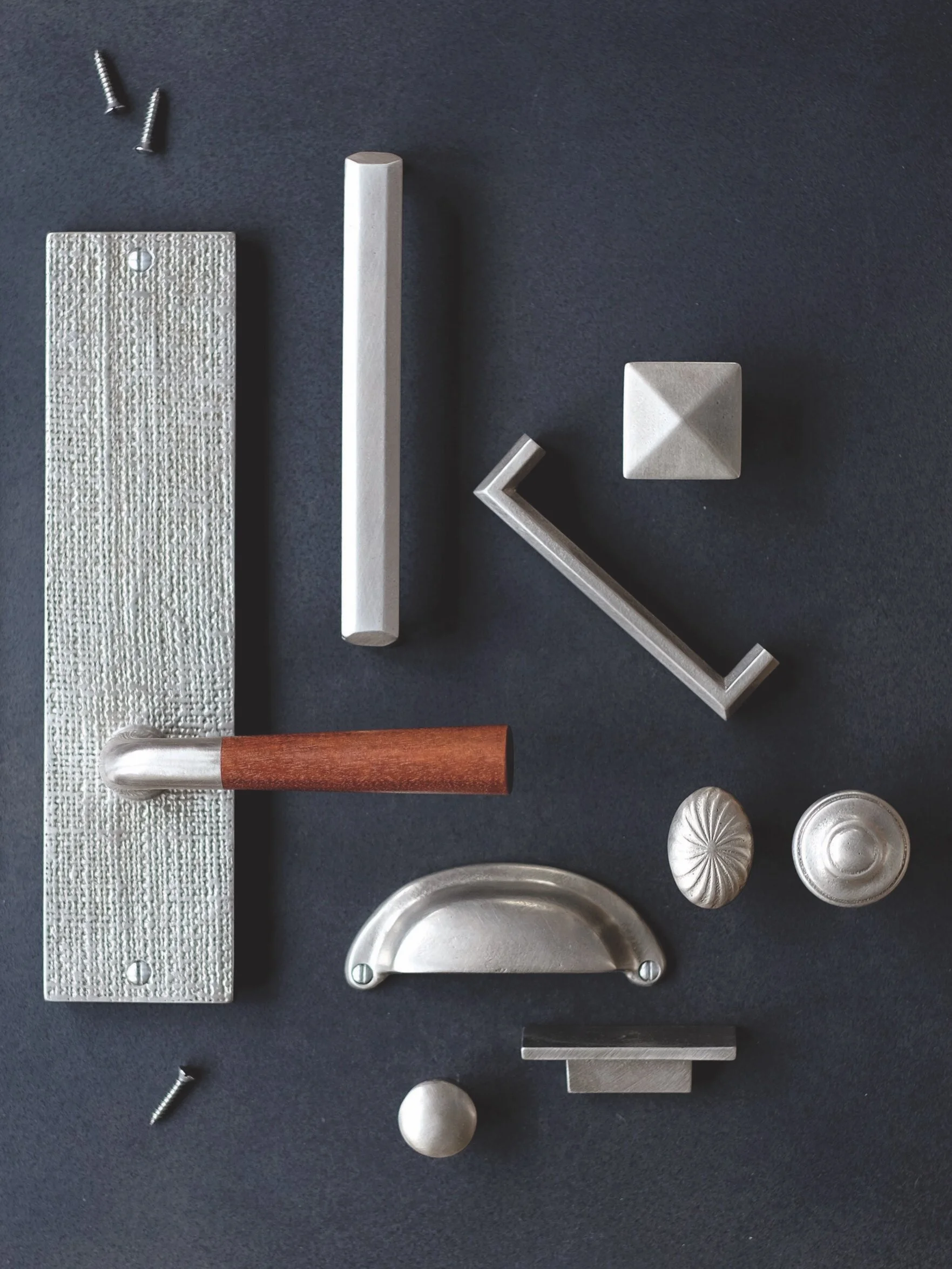 W1+woodlever+Blk+FP.jpg