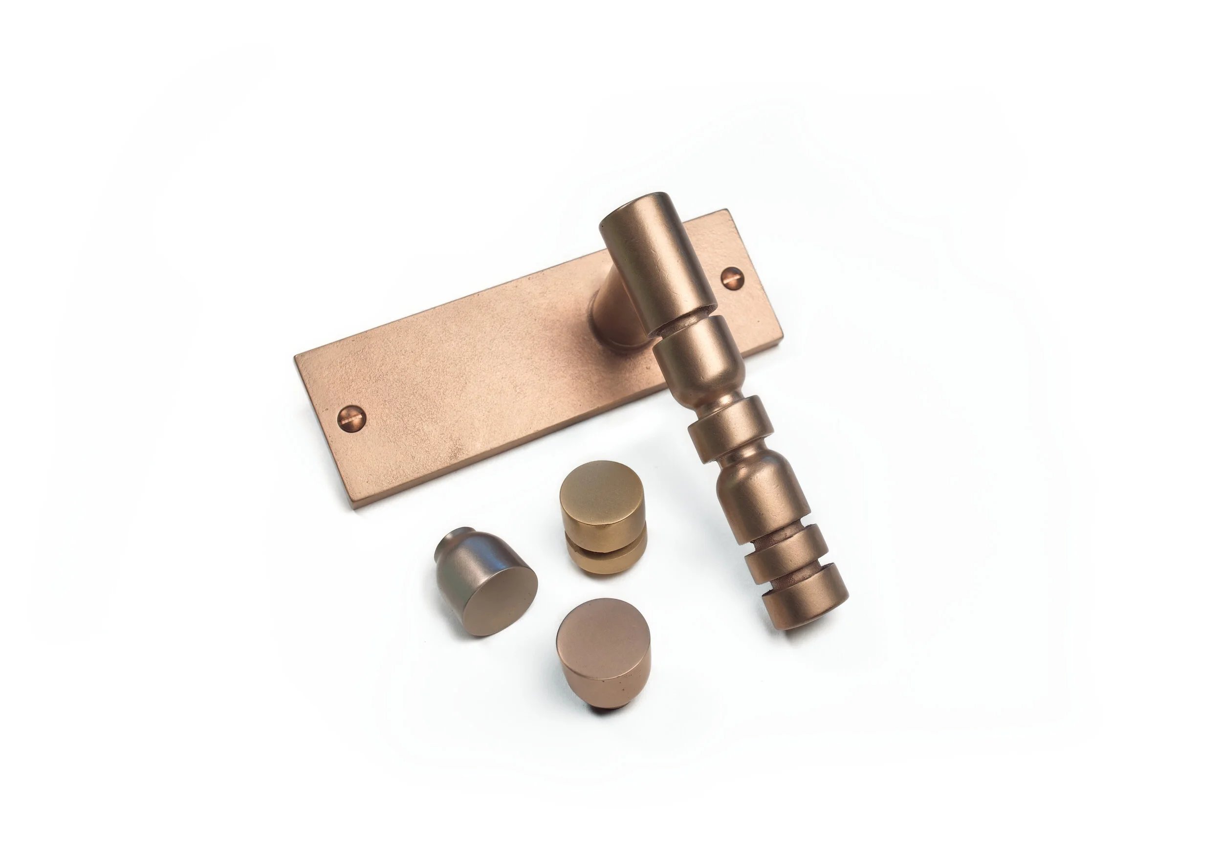 Assemblage Lever S1.jpg
