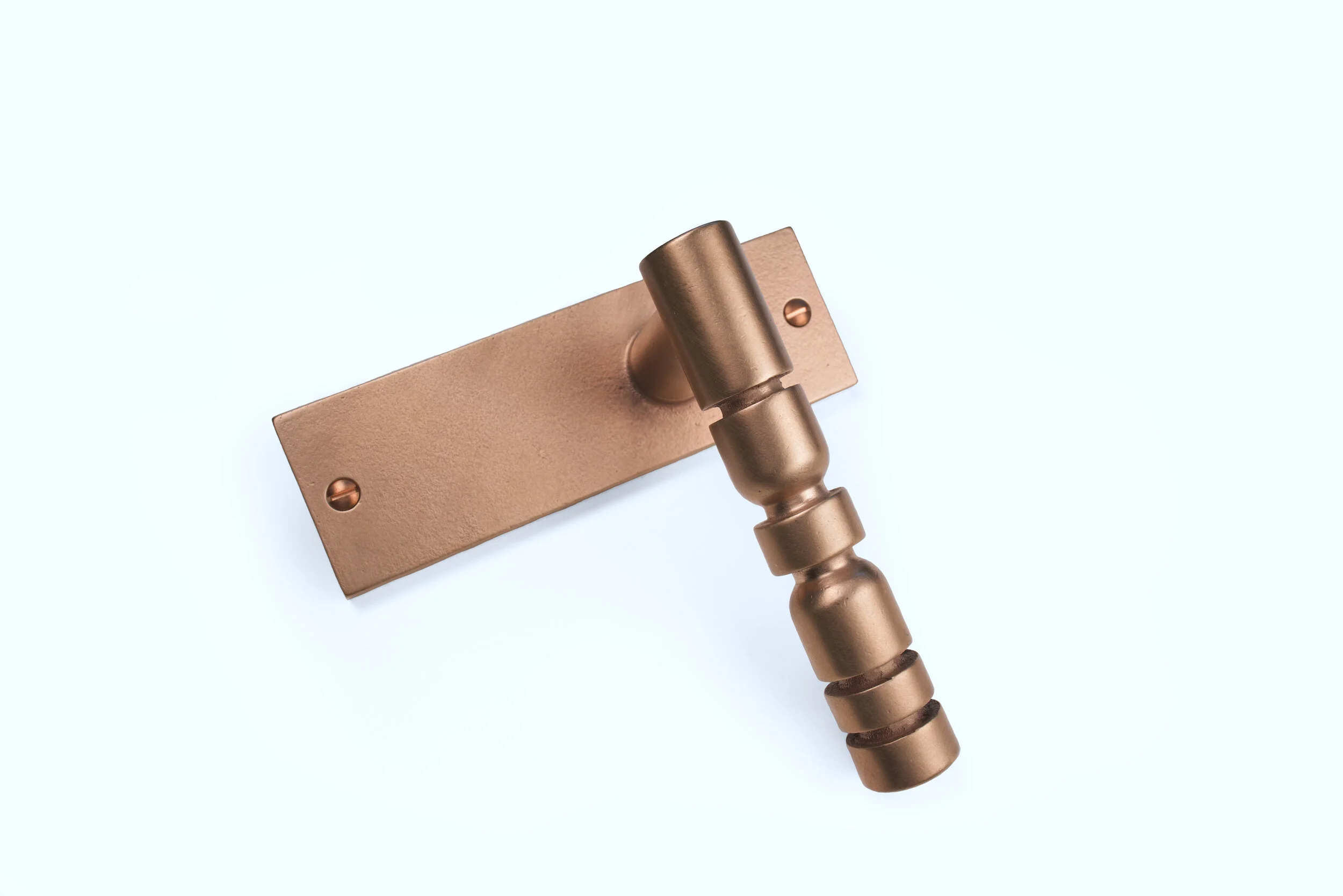 Assemblage lever.jpg