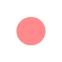 Bubble_s.png