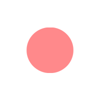 Bubble_s.png