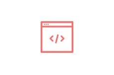 Icon_Code.jpg