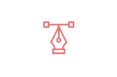 Icon_Beratung.jpg