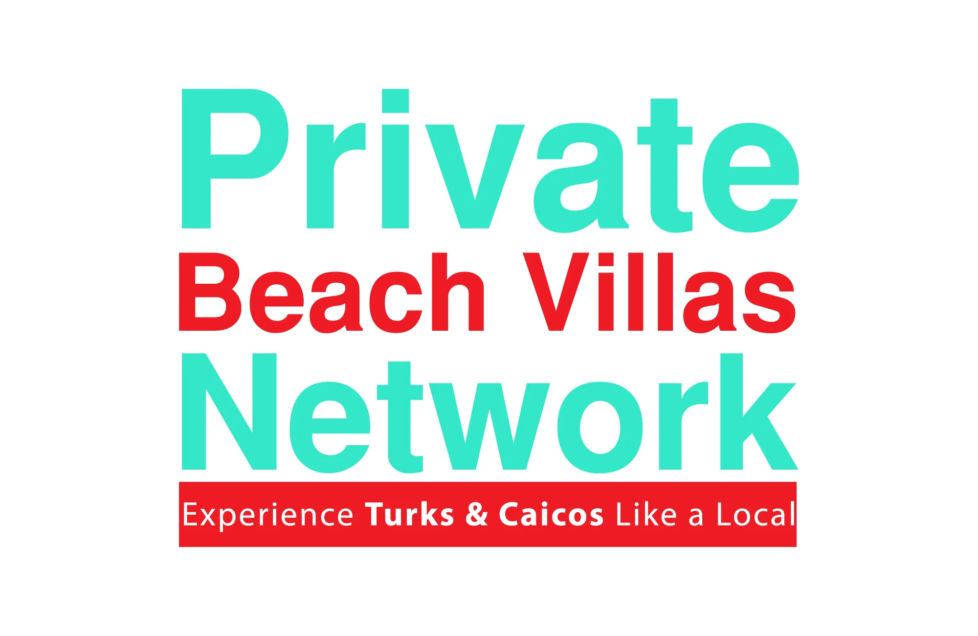 Villa Oasis joins with Private Beach Villas Network