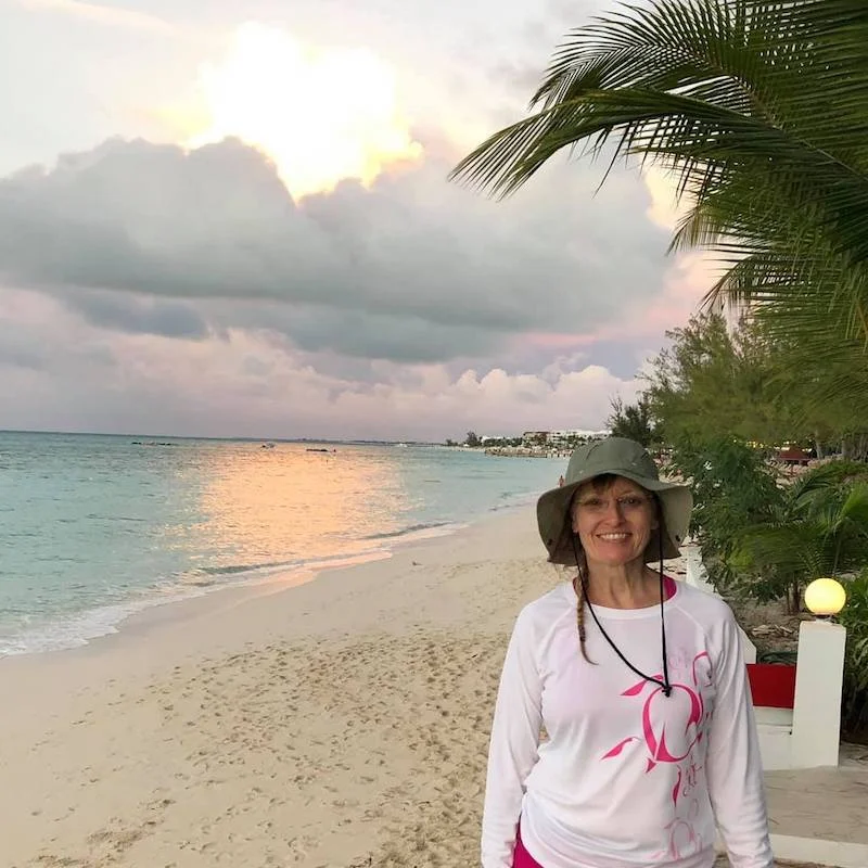 More Facebook Recommendations for Villa Oasis!