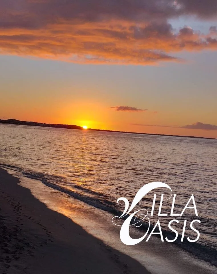 Three Simple Steps for Safe Travel to Providencialis on Turks and Caicos Islands