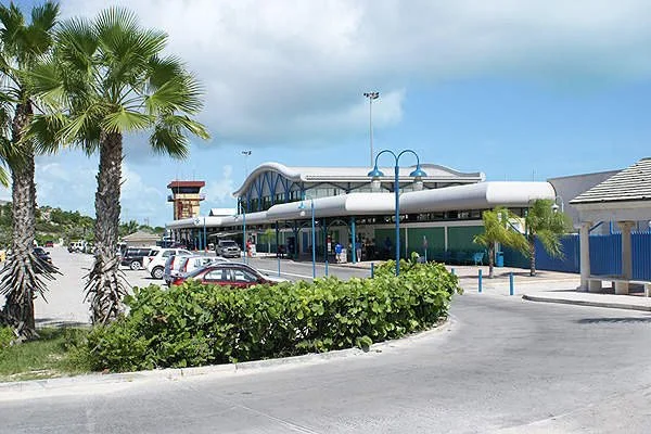 Know Before You Go: Top 5 Checklist For Visitors to Turks and Caicos Islands