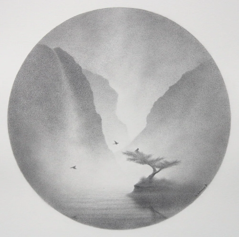 "Goodbye, Loneliness"