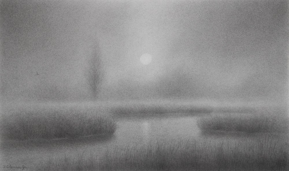 Lowcountry Enchantment.jpg