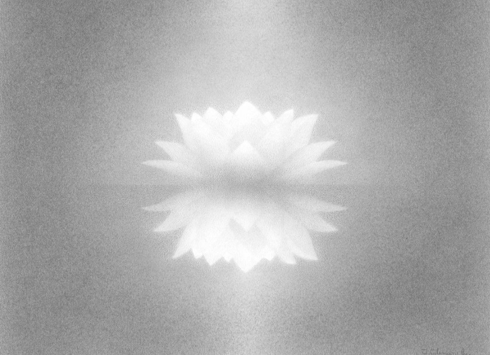 A Moment In The Light Of Infinity.jpg