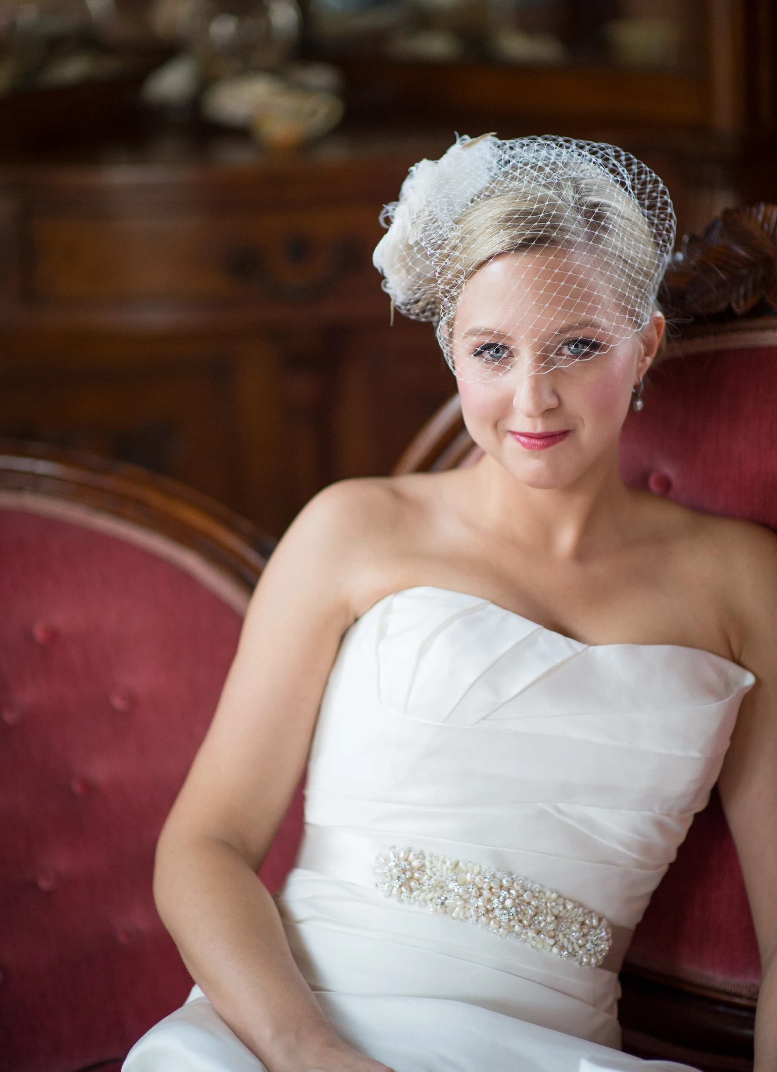 Photographer: Jenny Moloney