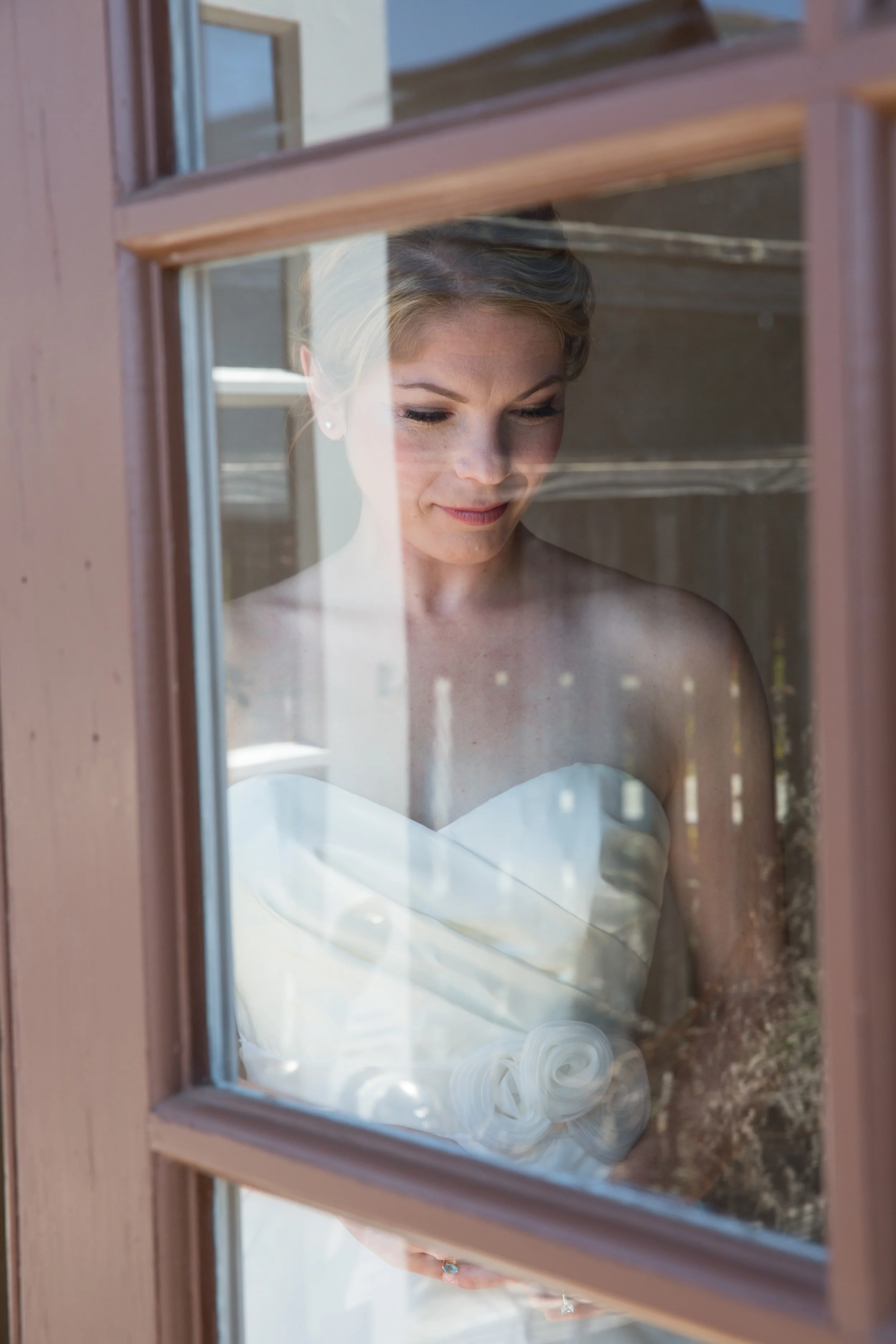 Photographer: J. Perlman & R. Lutge