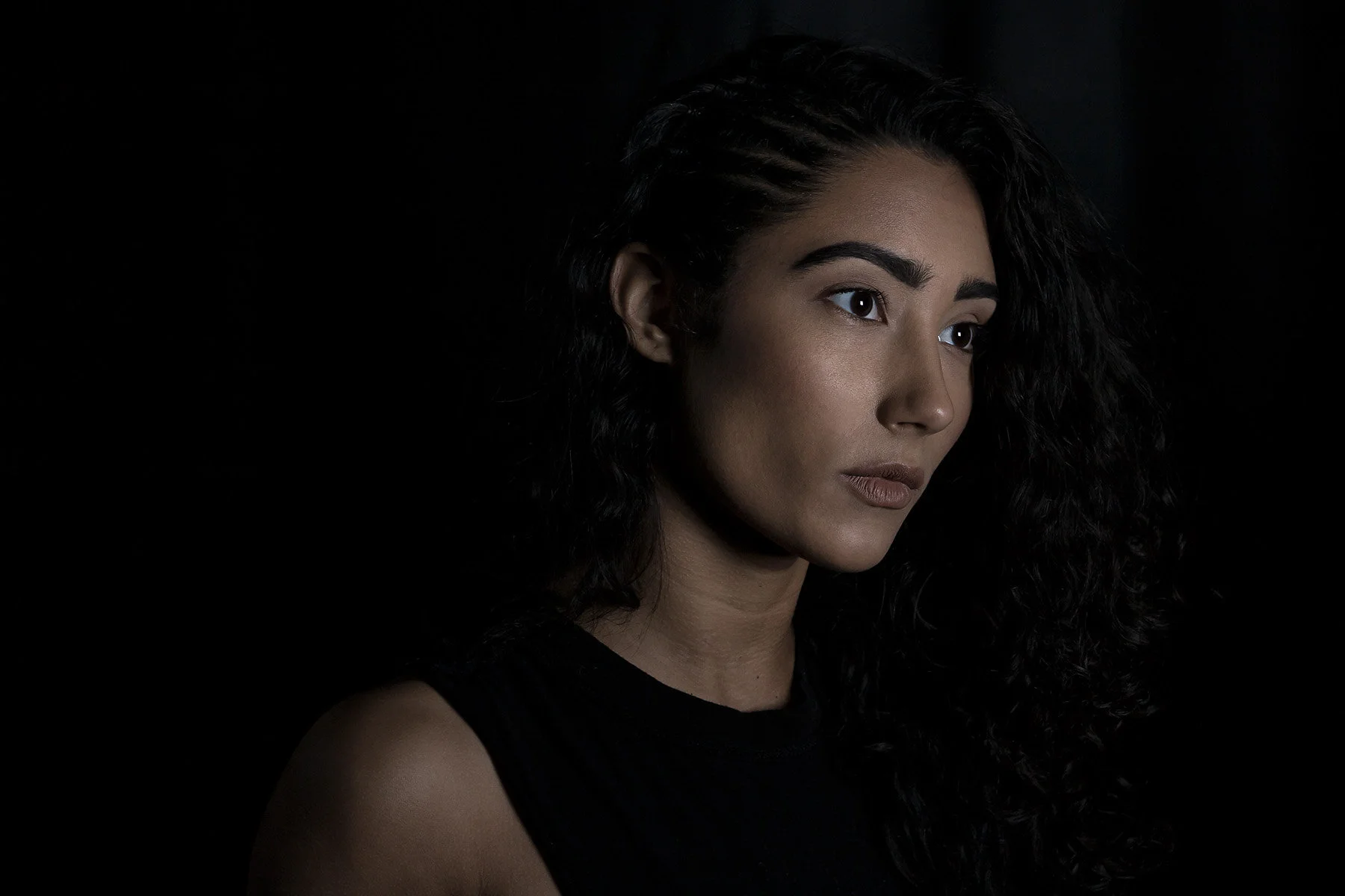 Photographer: Stephanie Arnett