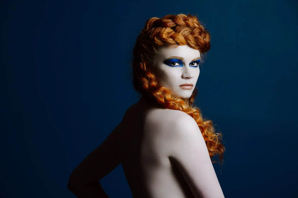 Photographer: Ashley O'Dell Photography