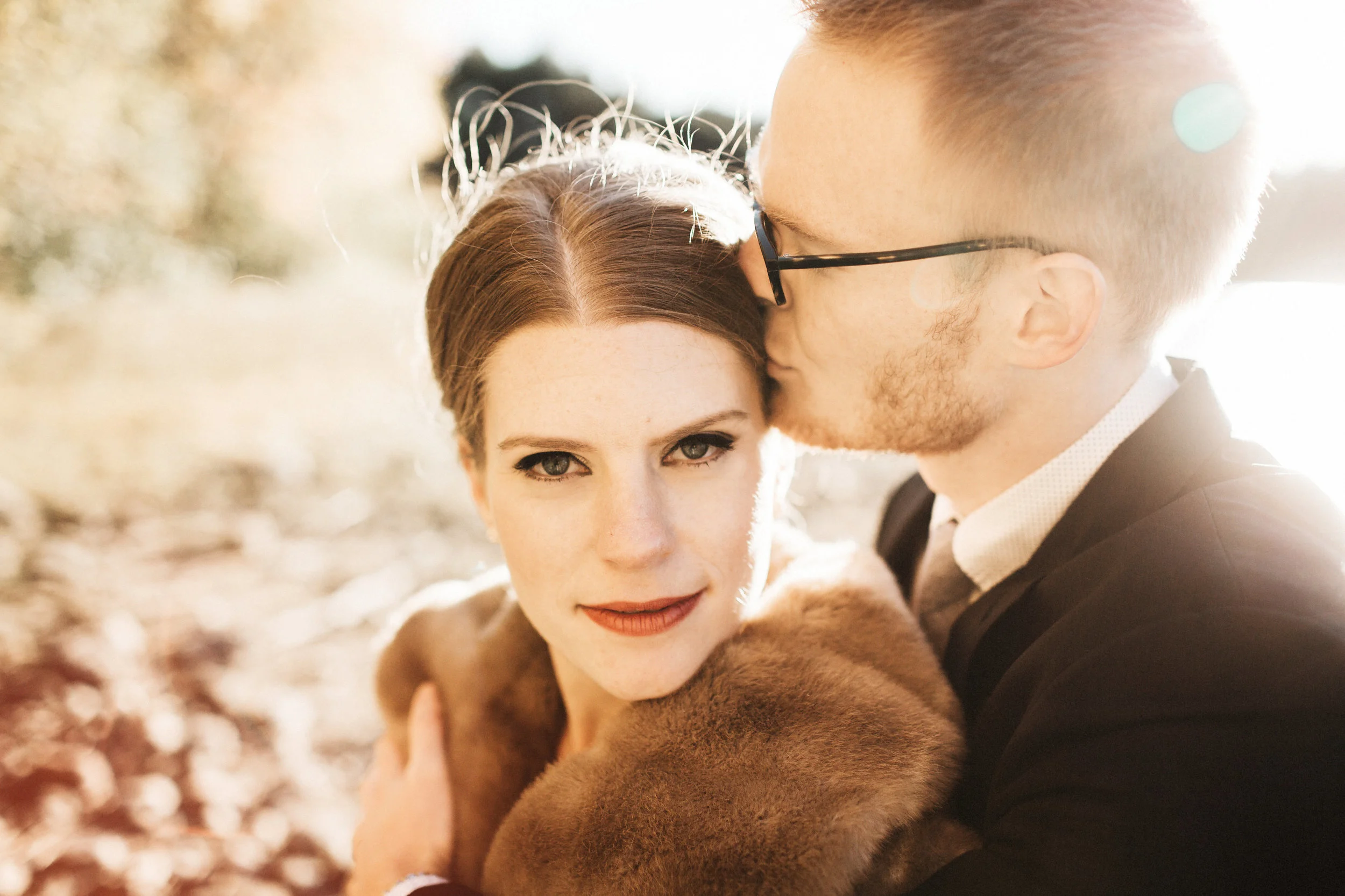 Photographer: Madley-Oats Photography