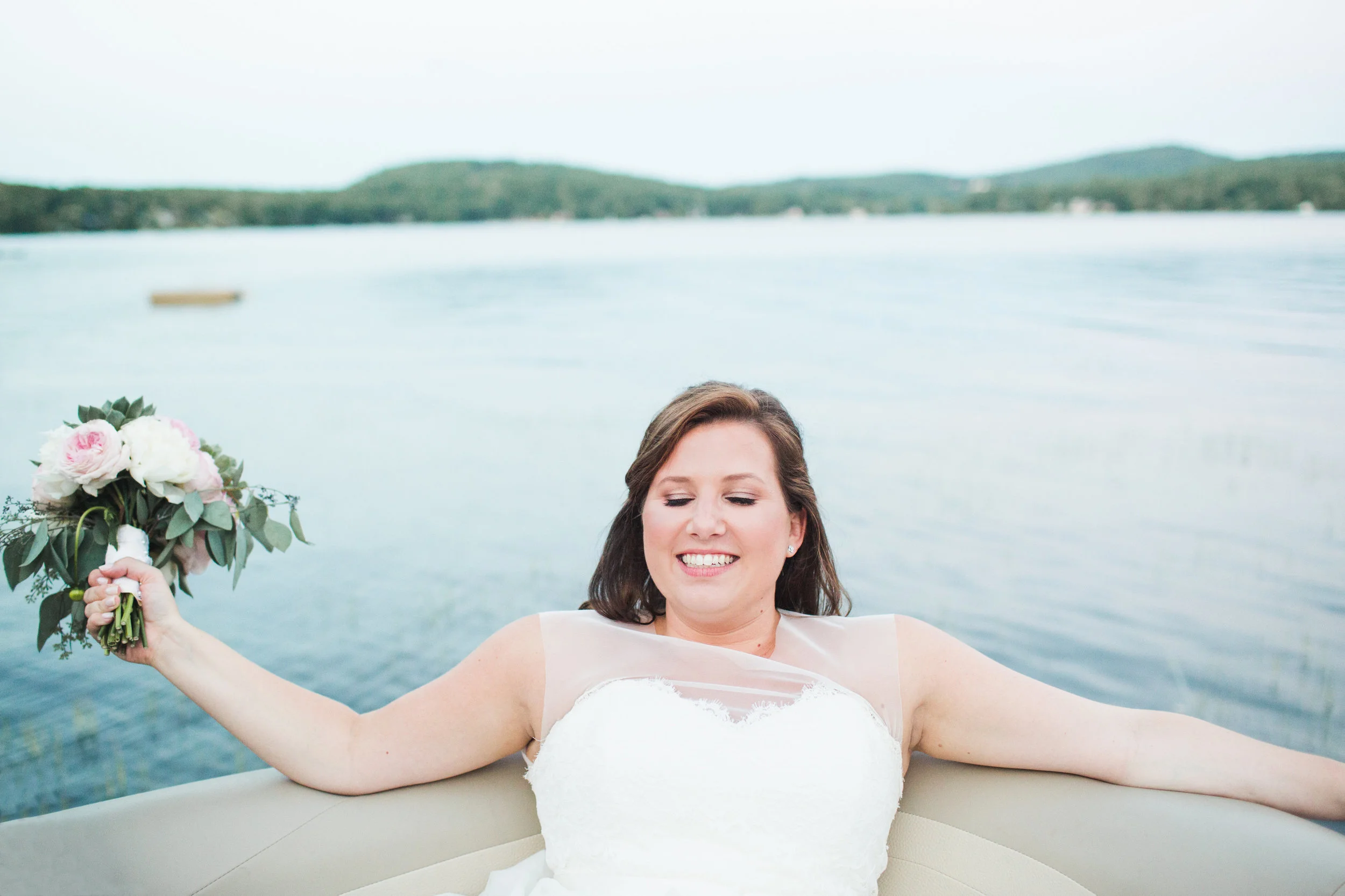 Photographer: Ashley Caroline Photography