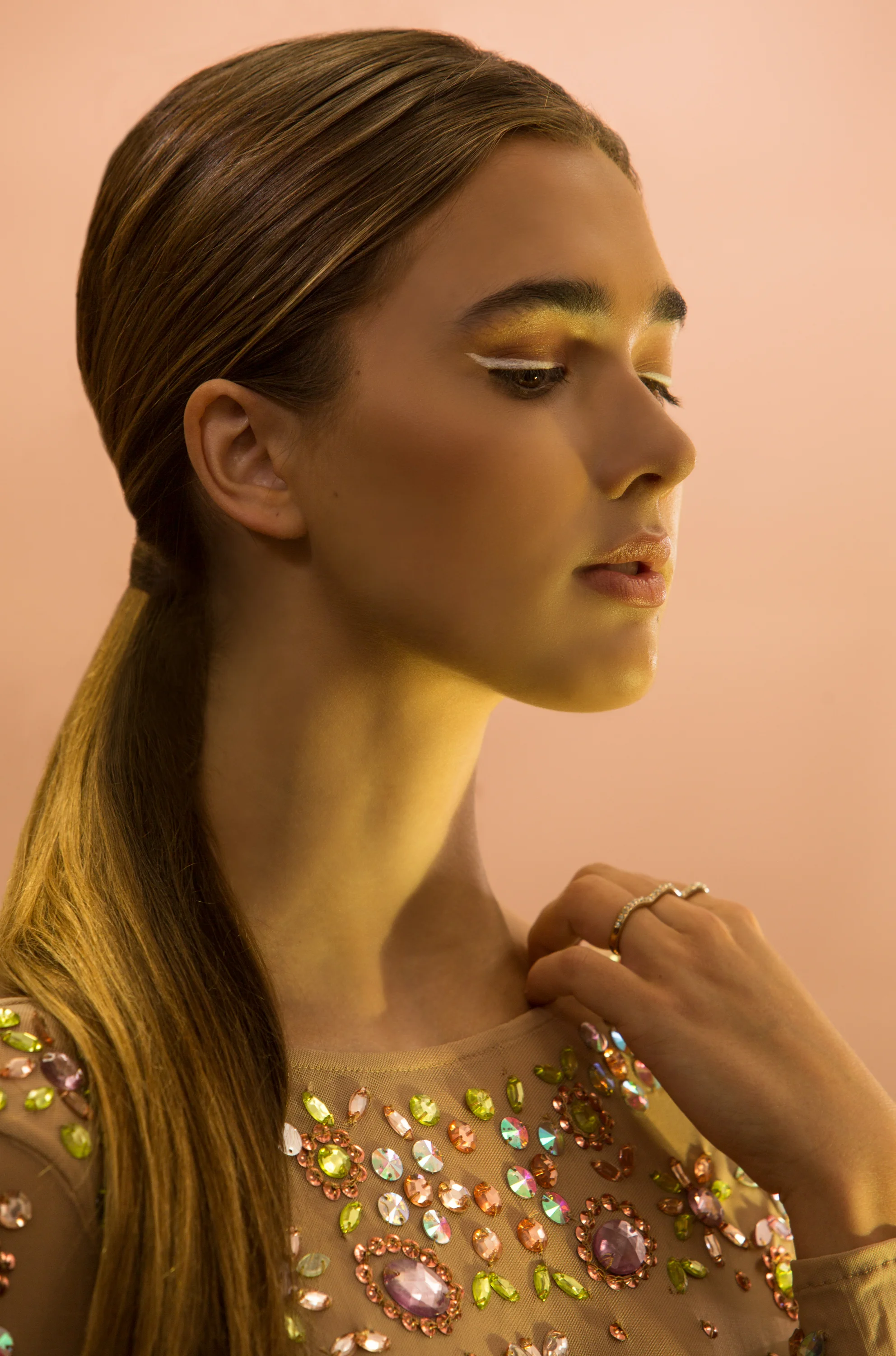 Photographer: Steph Larsen Photo