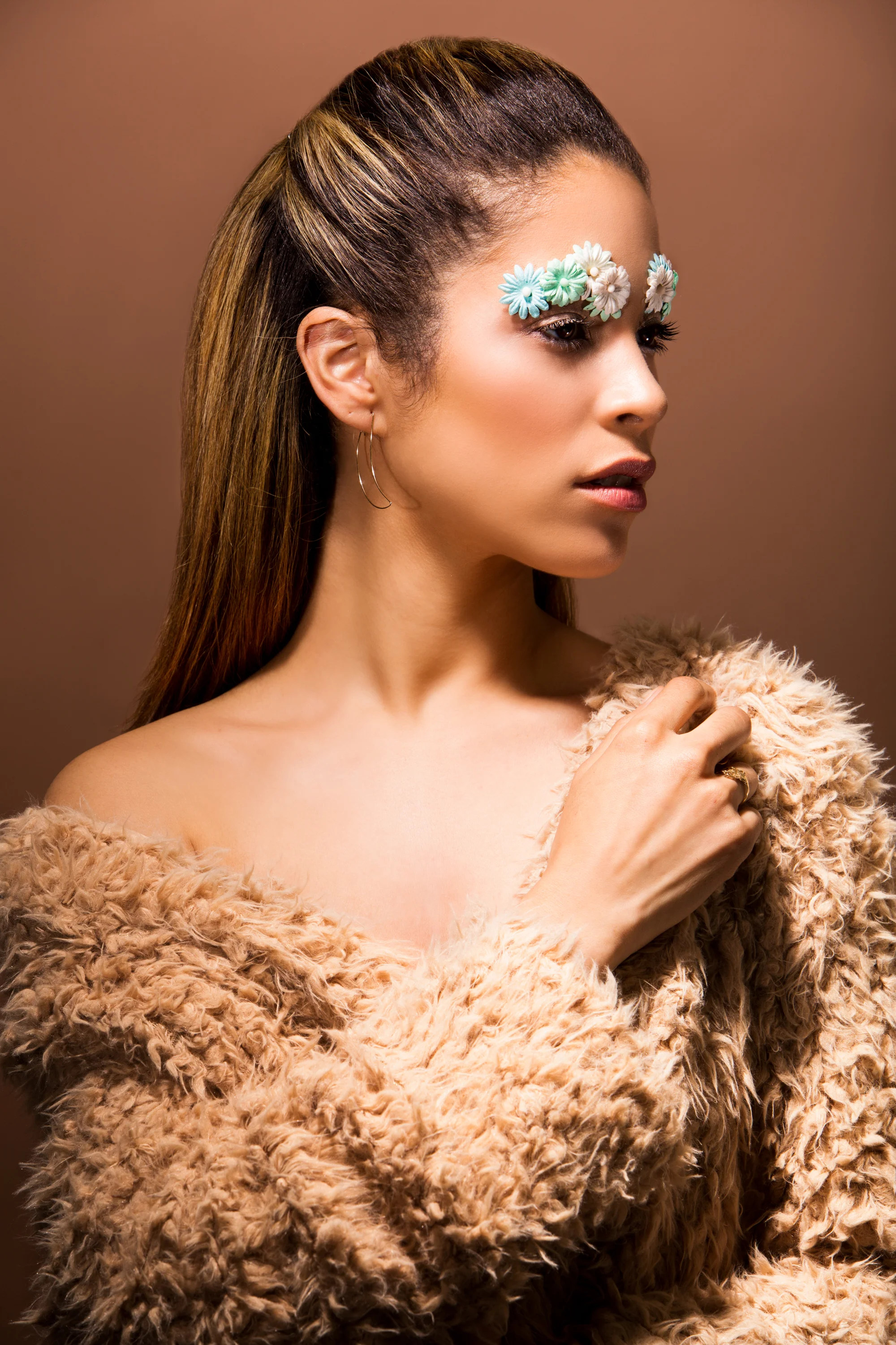 Photography: Steph Larson Photo