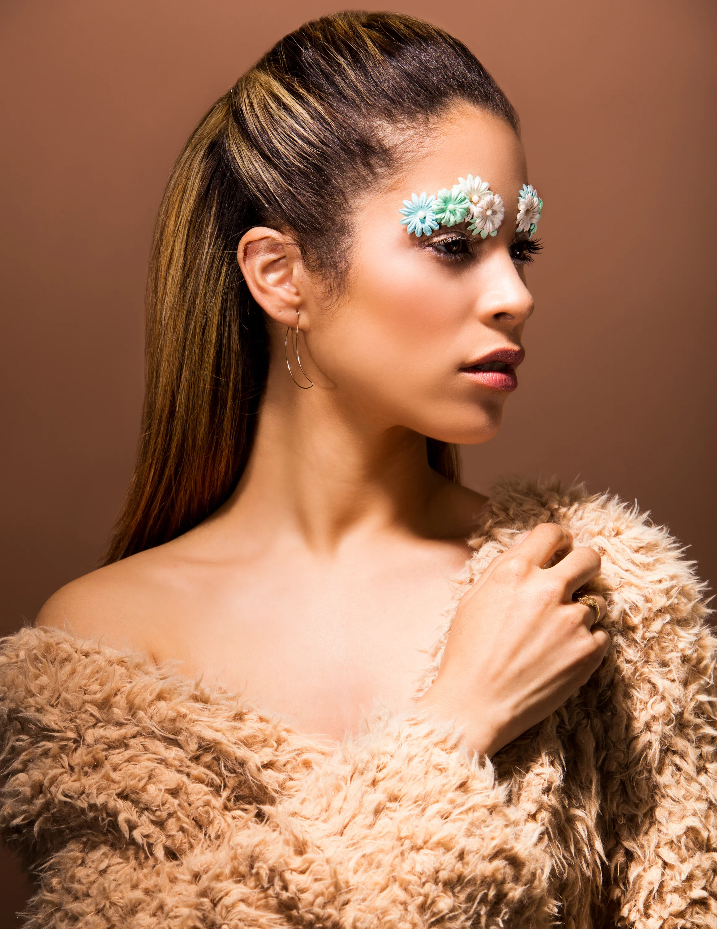 Photographer: Steph Larson Photo