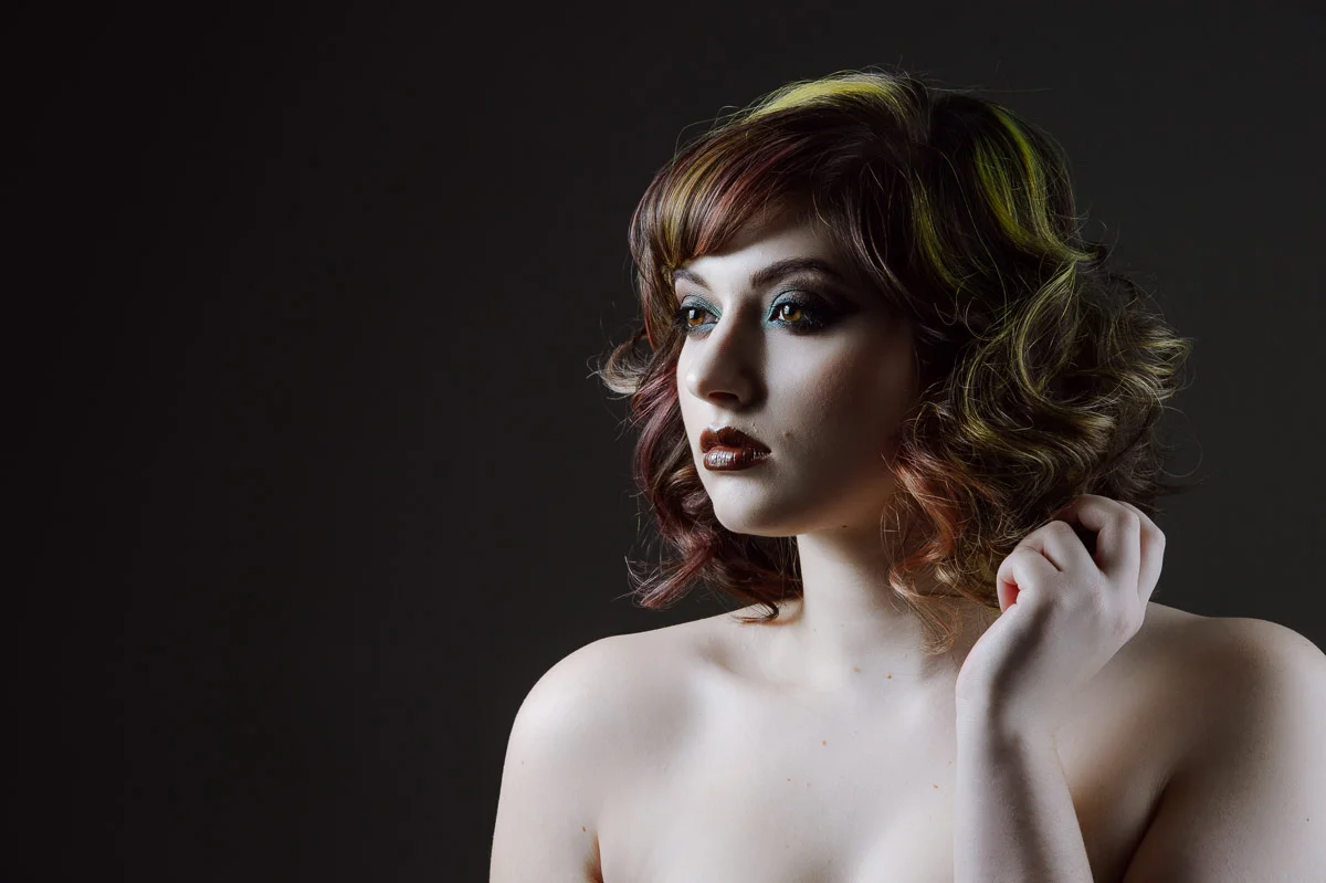 Photographer: Ashley O'Dell Photography