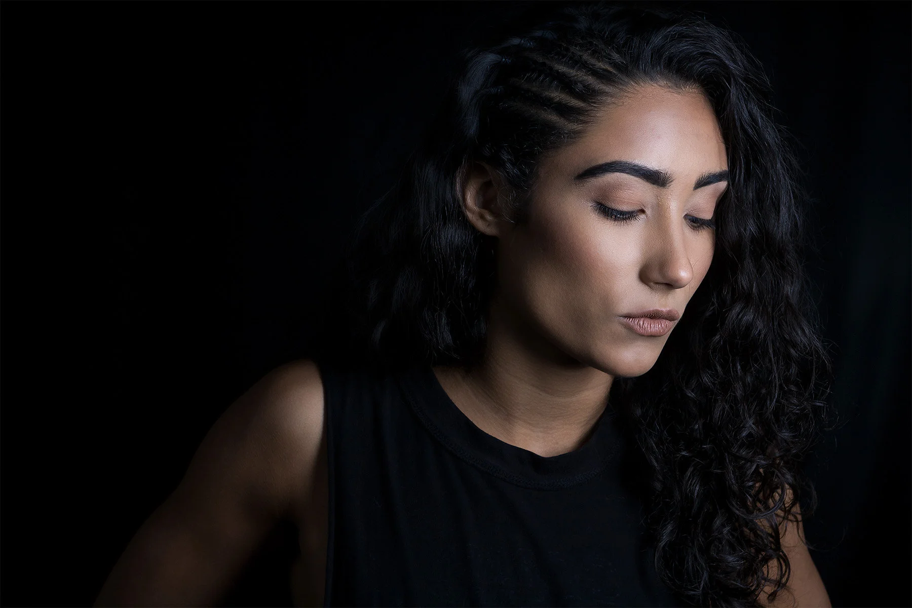 Photographer: Stephanie Arnett