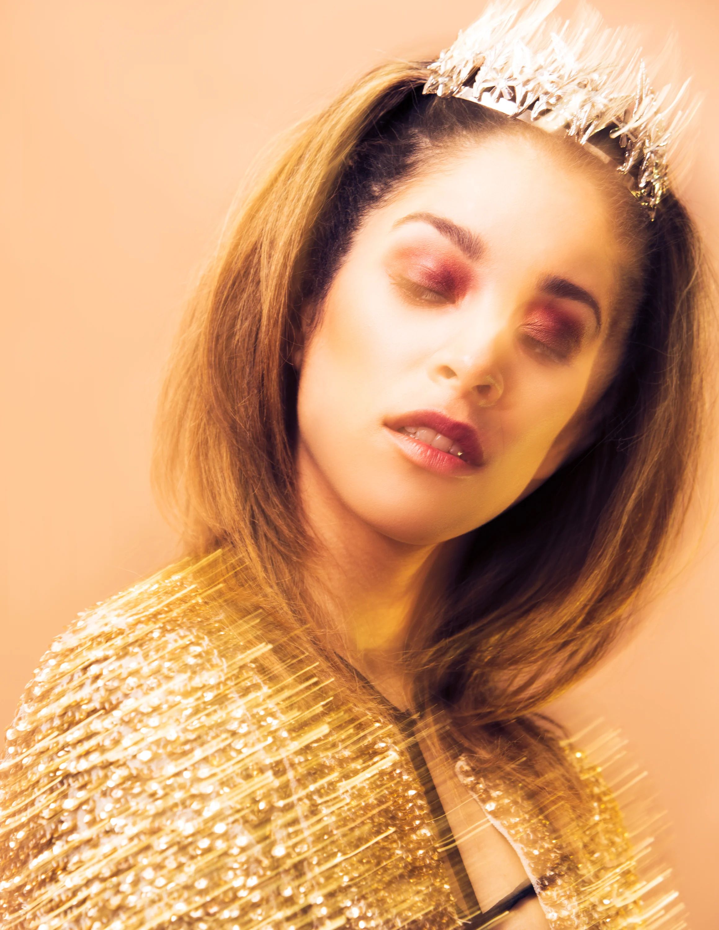 Photographer: Steph Larsen Photo