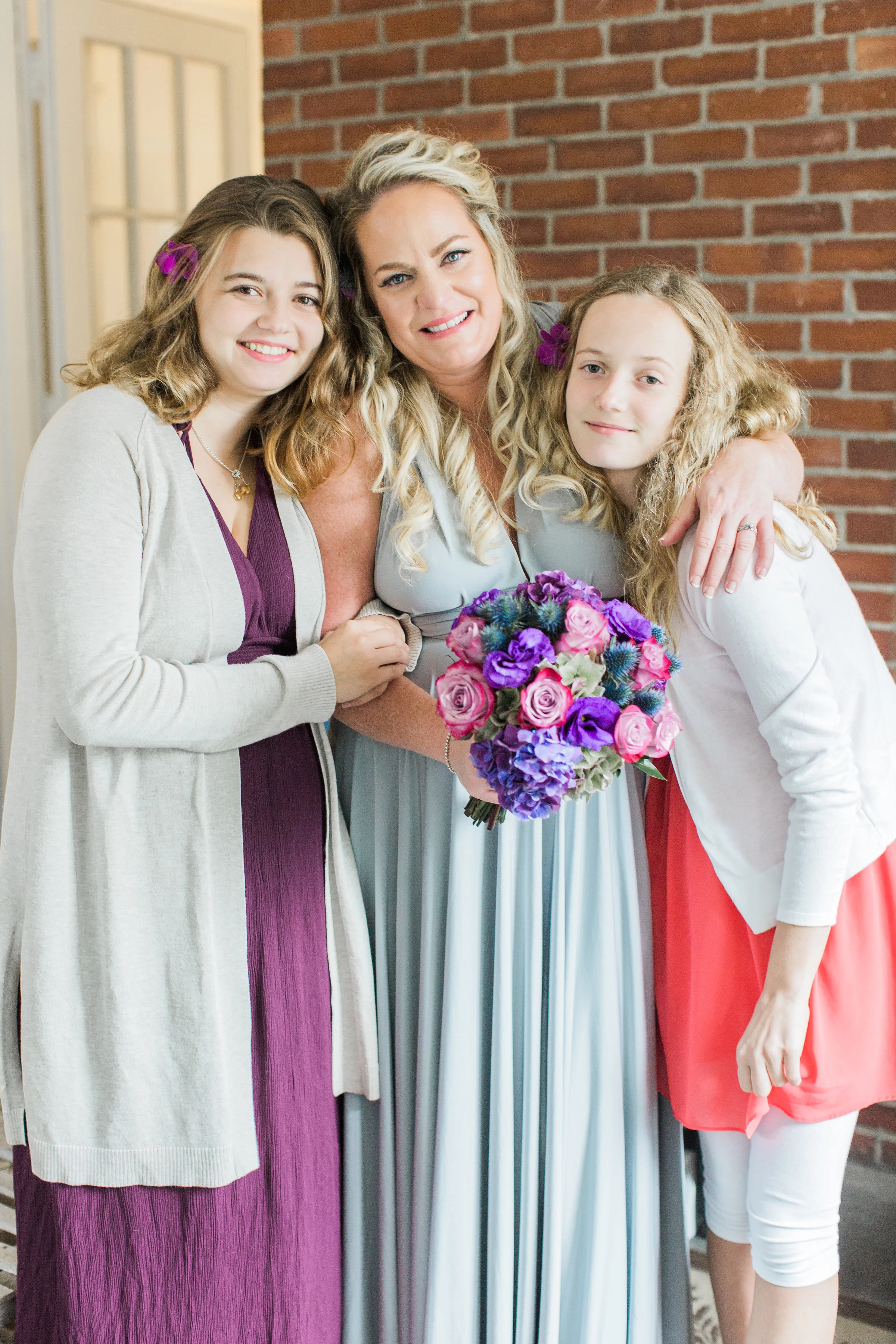HerrickClarkeFavorites-21.jpg
