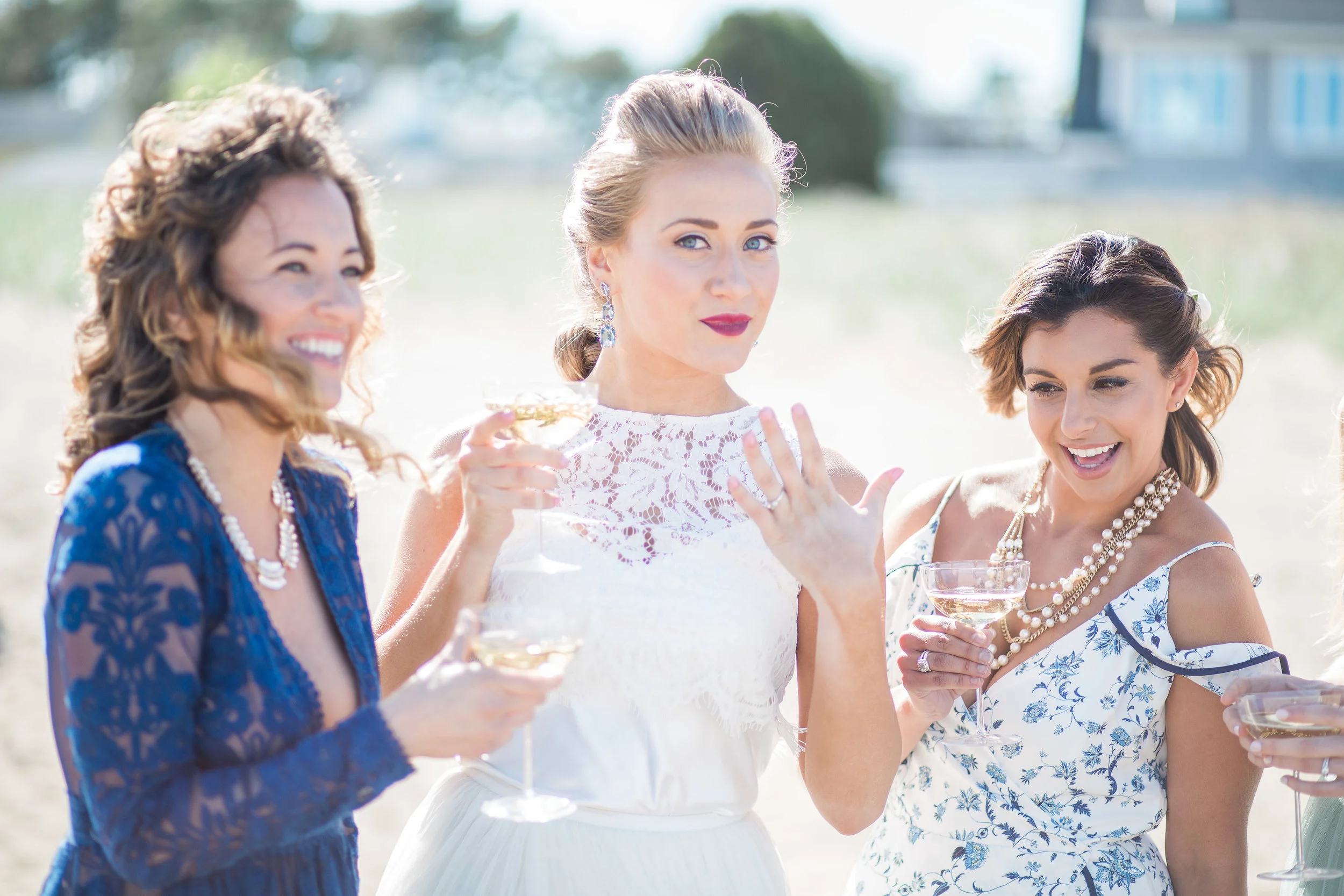 BeachBrunch_StyledShoot-110.jpg