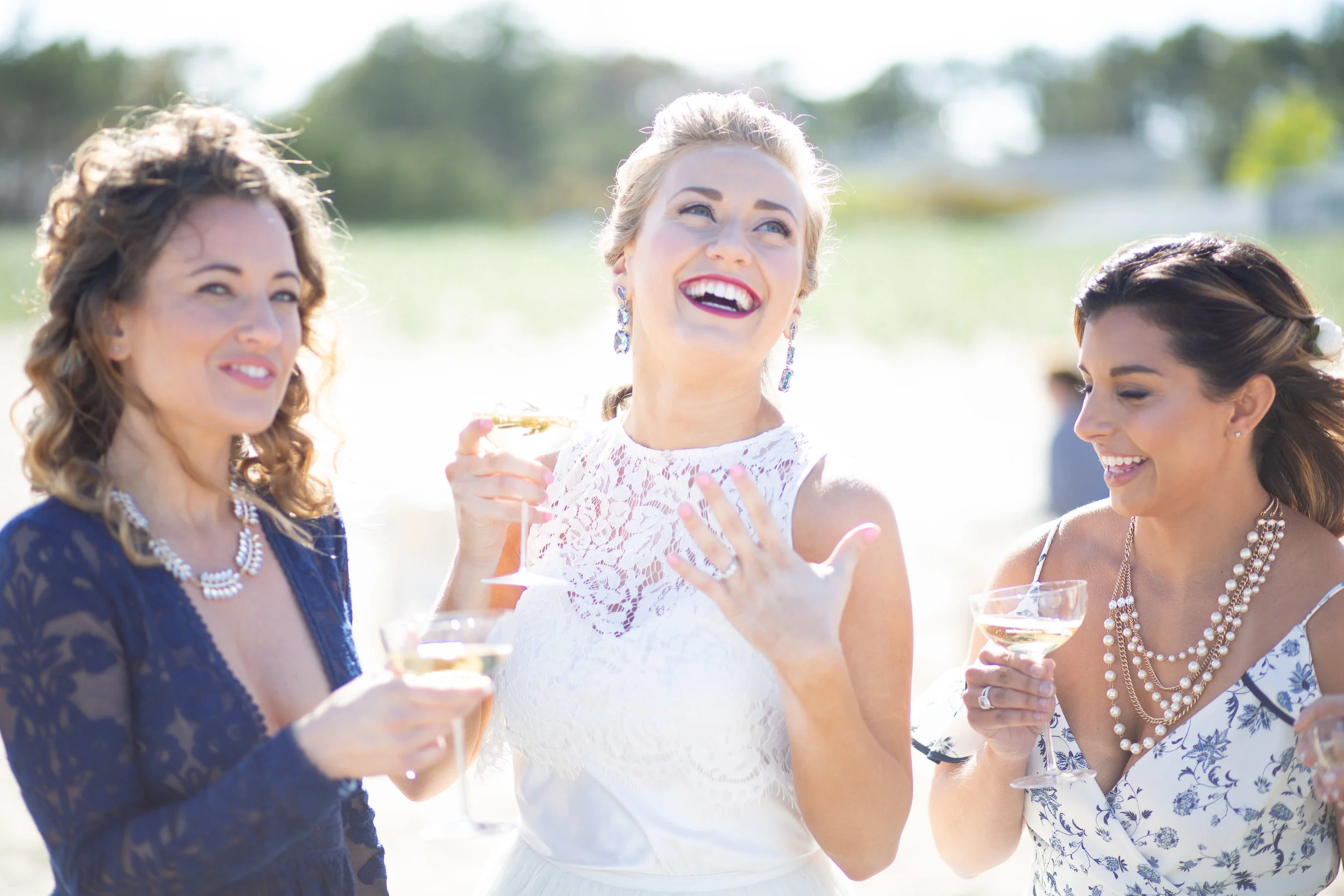 BeachBrunch_StyledShoot-114.jpg