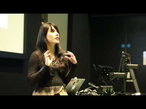 Diversity and creativity in teams