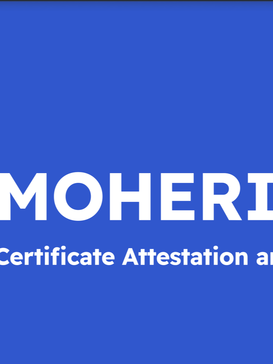 Screenshot 2025-12-24 at 12.17.27.png