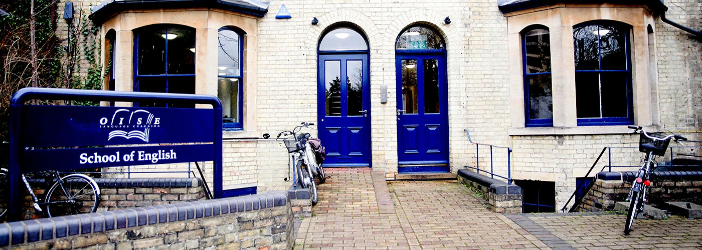 Cambridge Schule.jpg