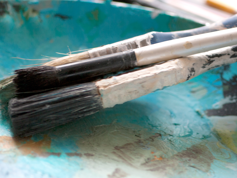 Paint Brushes_Studio_about.jpg