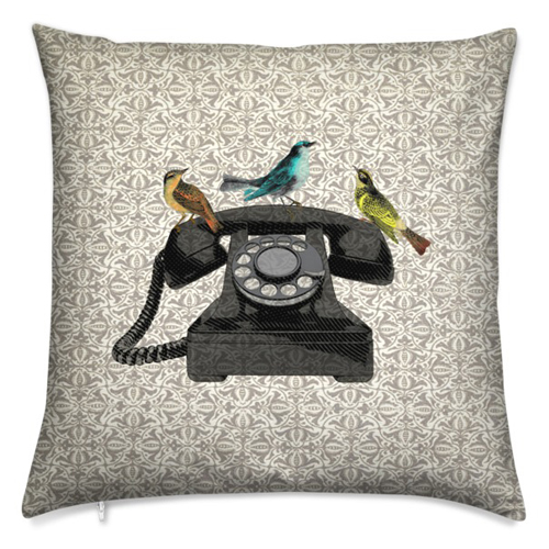 Contrado_marionmccdesign_birdcall cushion.jpg