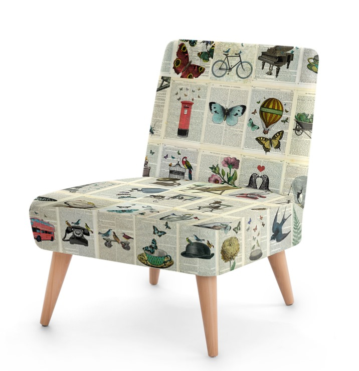 Contrado_marionmccdesign_chair.jpg