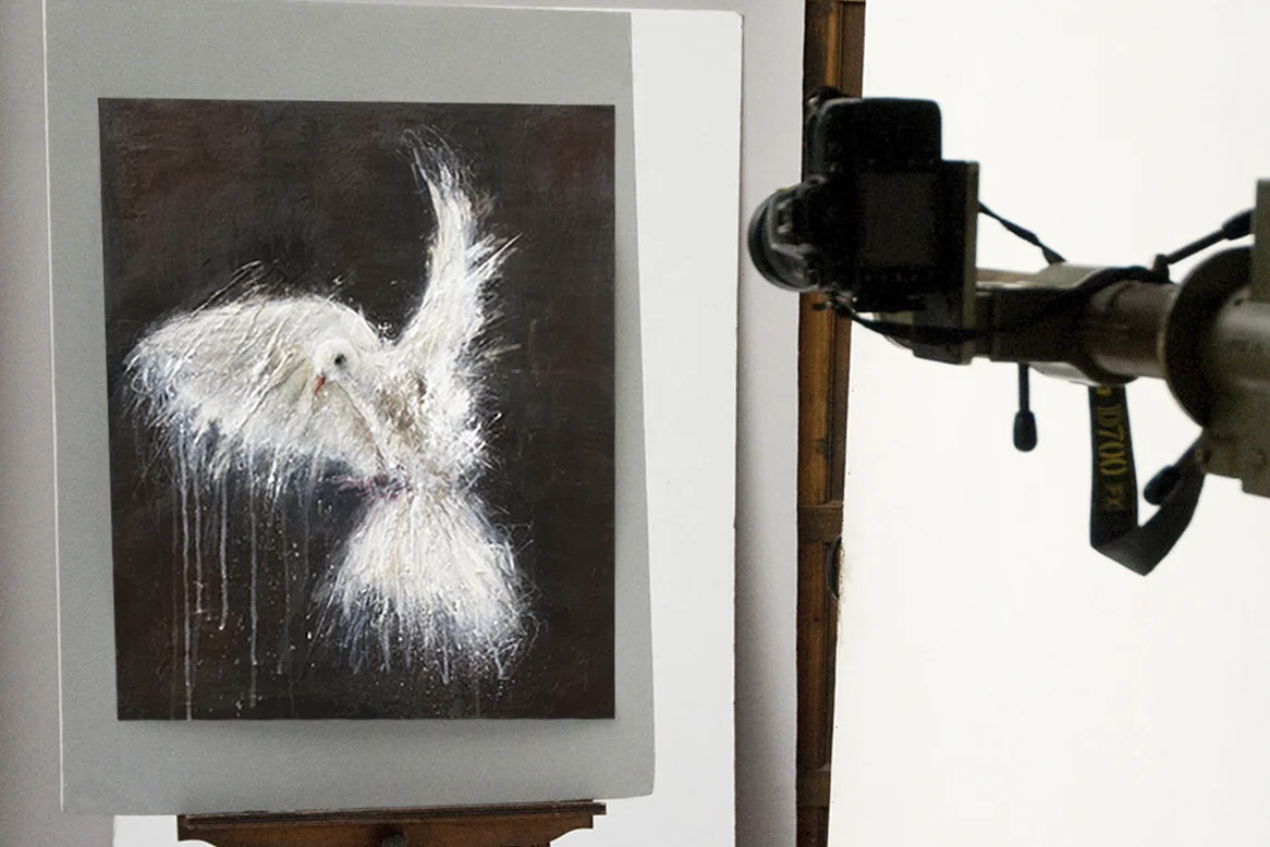 Unbound_photographed_about.jpg