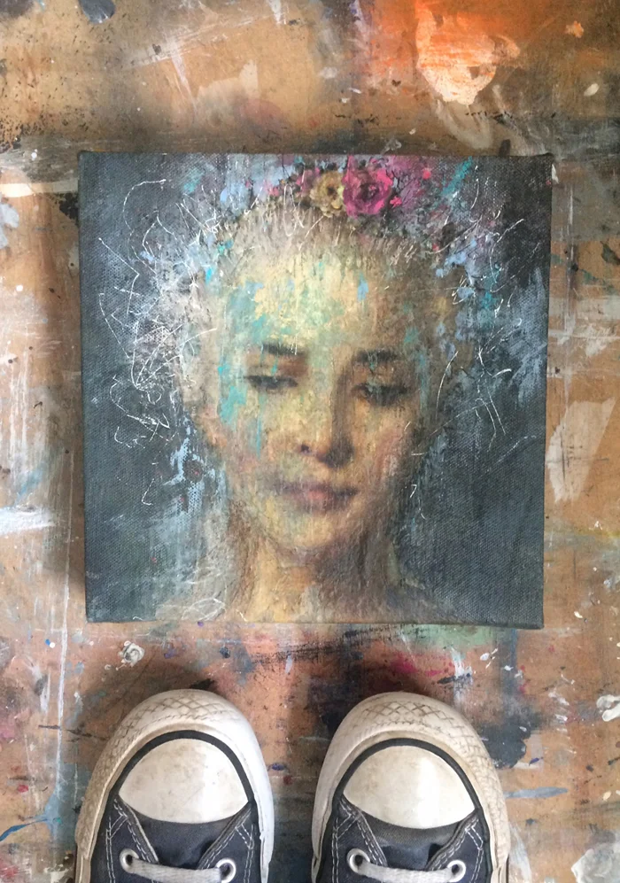 MarionMcC_Stars on Canvas_2018.jpg