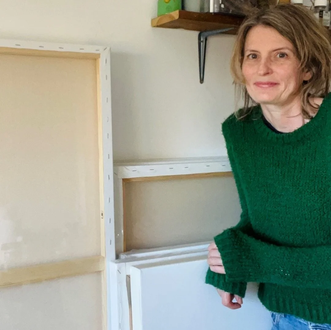 Thank you to all who wished me a &lsquo;Happy Birthday&rsquo; from my stories 🎉 To celebrate it I&rsquo;m offering 10% discount on my prints online for this week, head to my bio for links to them and enter, MCVP9P7 at the checkout.

It&rsquo;s been 