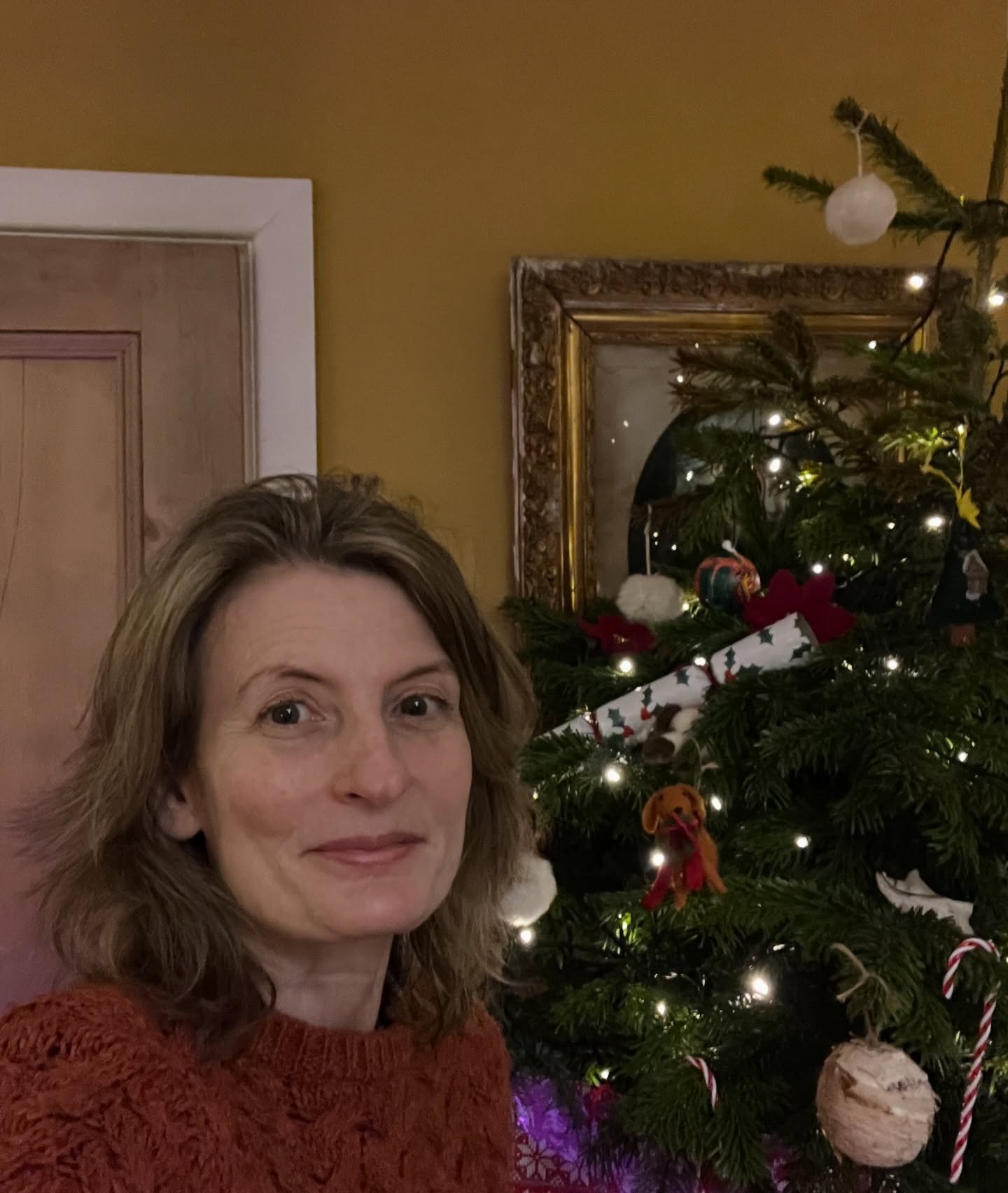 My last post of 2025, with some recent photos. I just wanted to thank you all for your support this year. I hope you have a wonderful Christmas 🎄

#artist #thankyou #northernirishartist #merrychristmas #causewaycoastalroute