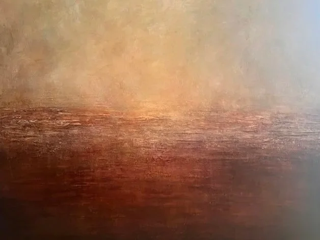 MarionMcC_Twillight_100x100cm.jpg