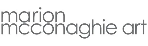 Marion McConaghie