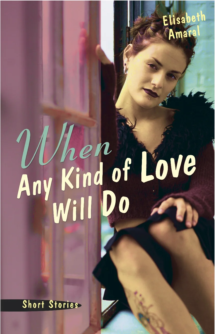 Liz-Book-Cover1.jpg