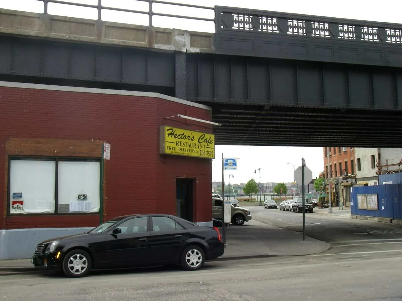 Meatpacking-2008-IMGP1112-sml.jpg