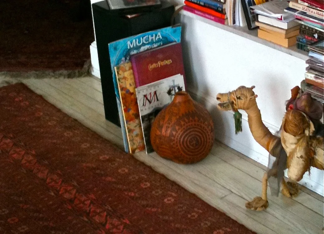 Rug+floor+camel-IMG_0592.jpg
