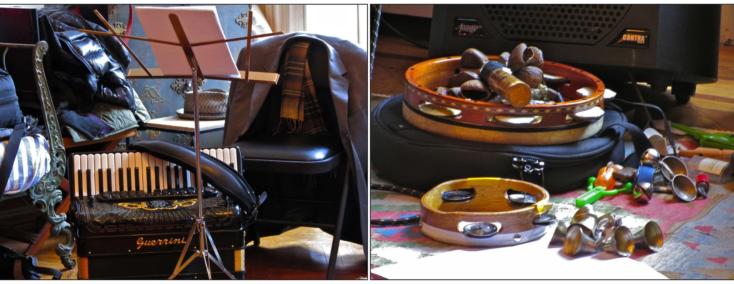 Instruments-Combo1.jpg