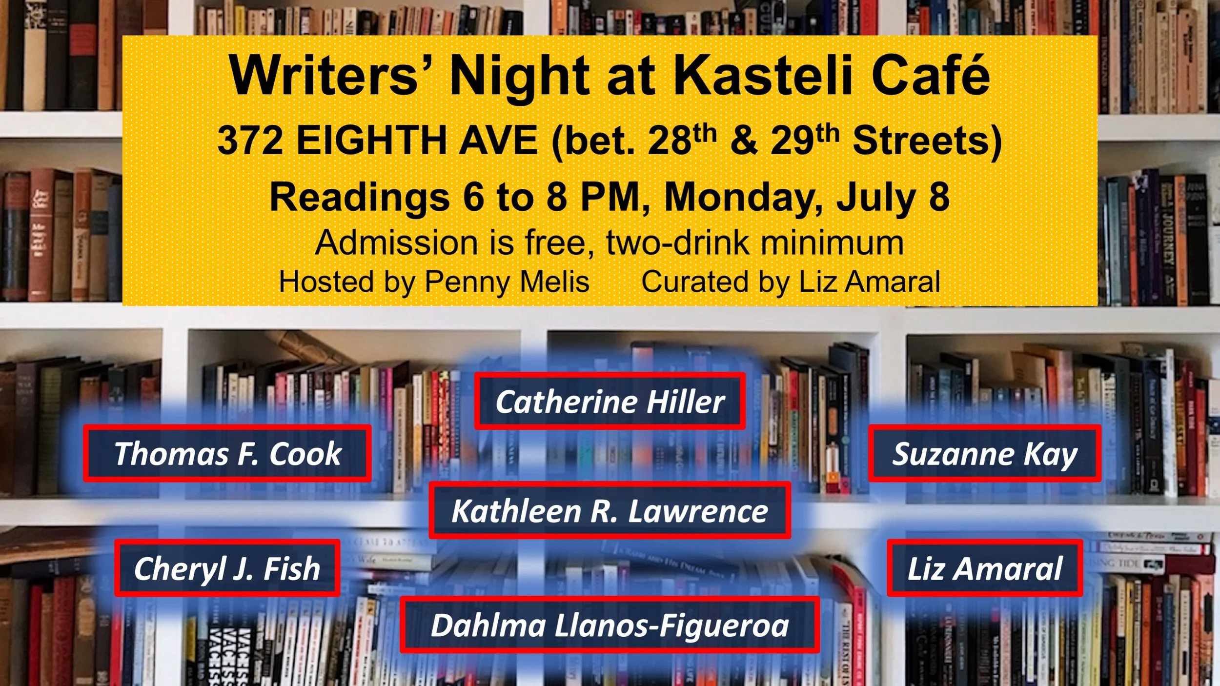 Kasteli-Reading-8July2019-prelim+names(20Jun).jpg