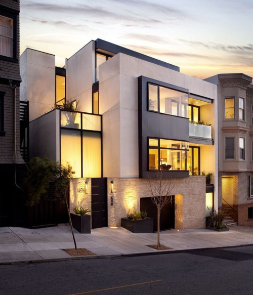 Modern Townhouse.jpg