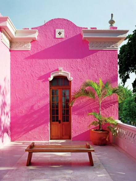 Pink Wall.jpg