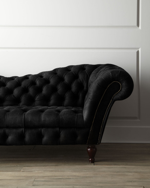 Black sofa.jpg