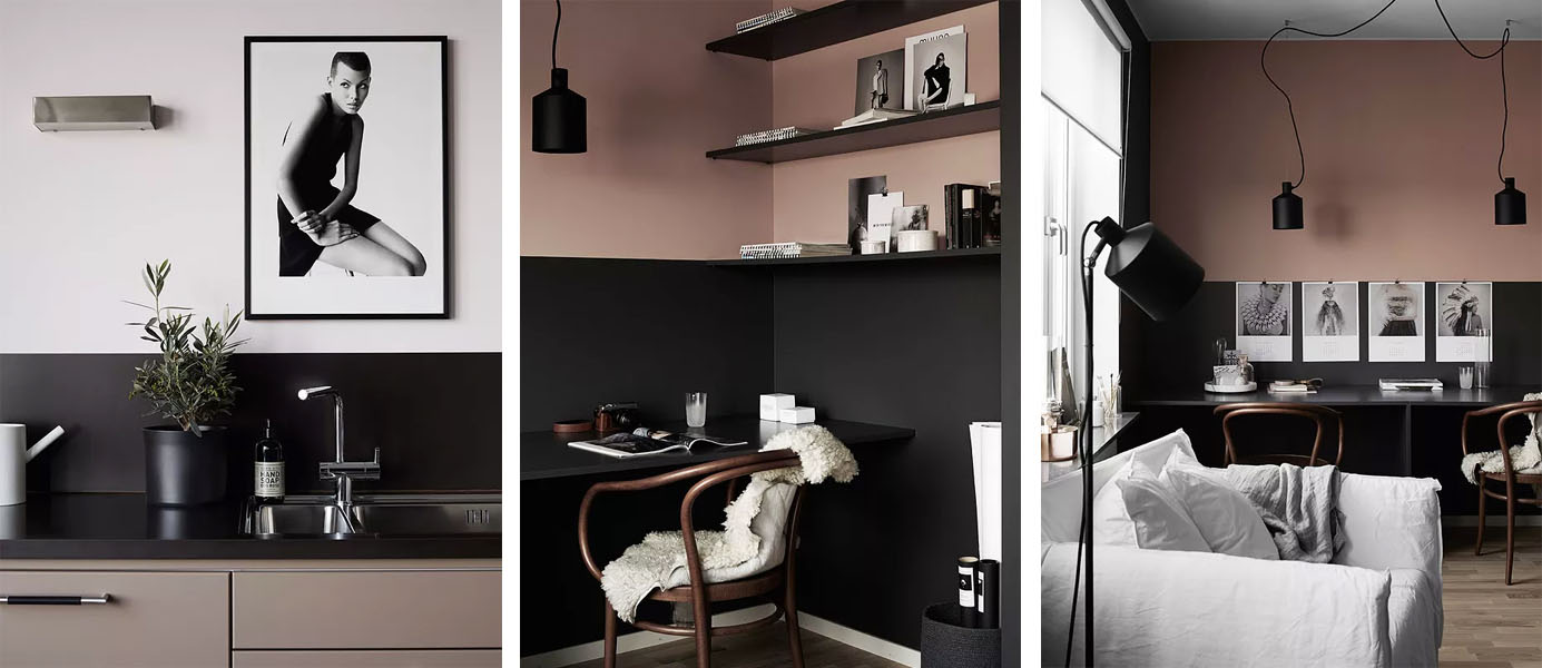 Source: Coco Lapine Design